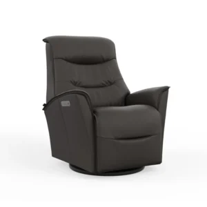 Dallas Recliner Chair