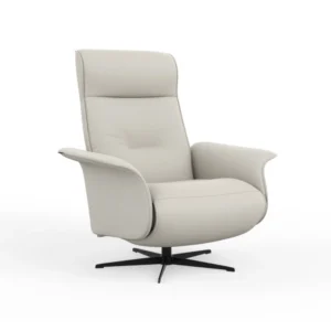 Finn Recliner Chair