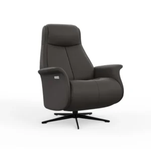 Jakob Recliner Chair