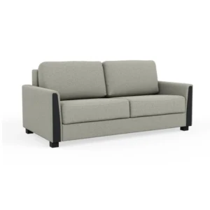 Luna Sleeper Sofa