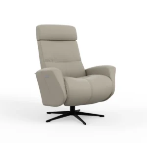 Magnus Recliner Chair