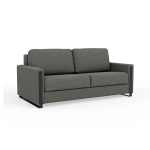 Mia Sleeper Sofa