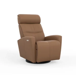 Milan Recliner Chair