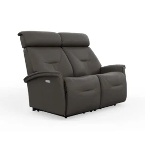 Rome Power Relaxer WS 2 Seat