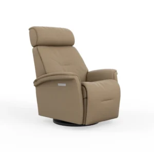 Rome Recliner Chair