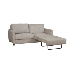Sonja Sleeper Sofa