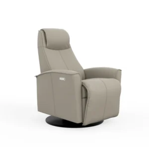 Urban Recliner Chair