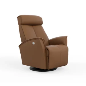 Venice Recliner Chair
