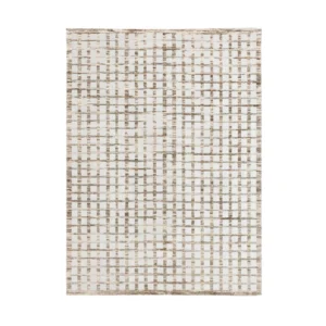 Aya Rug