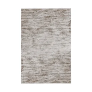 Aya Rug
