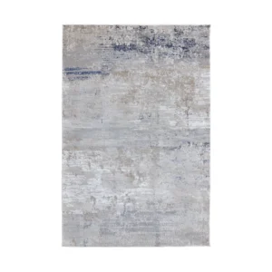 Aya Rug
