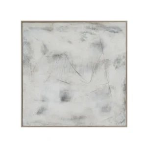 Abadie Wall Art