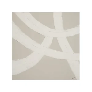 Abreo Wall Art