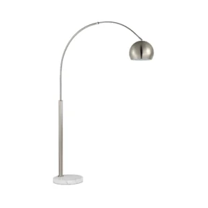 Aglow Floor Lamp