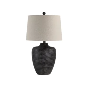 Agueda Table Lamp