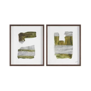Aimee Wall Art