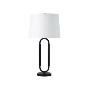 Alaya Table Lamp