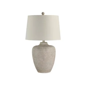 Albacete Table Lamp