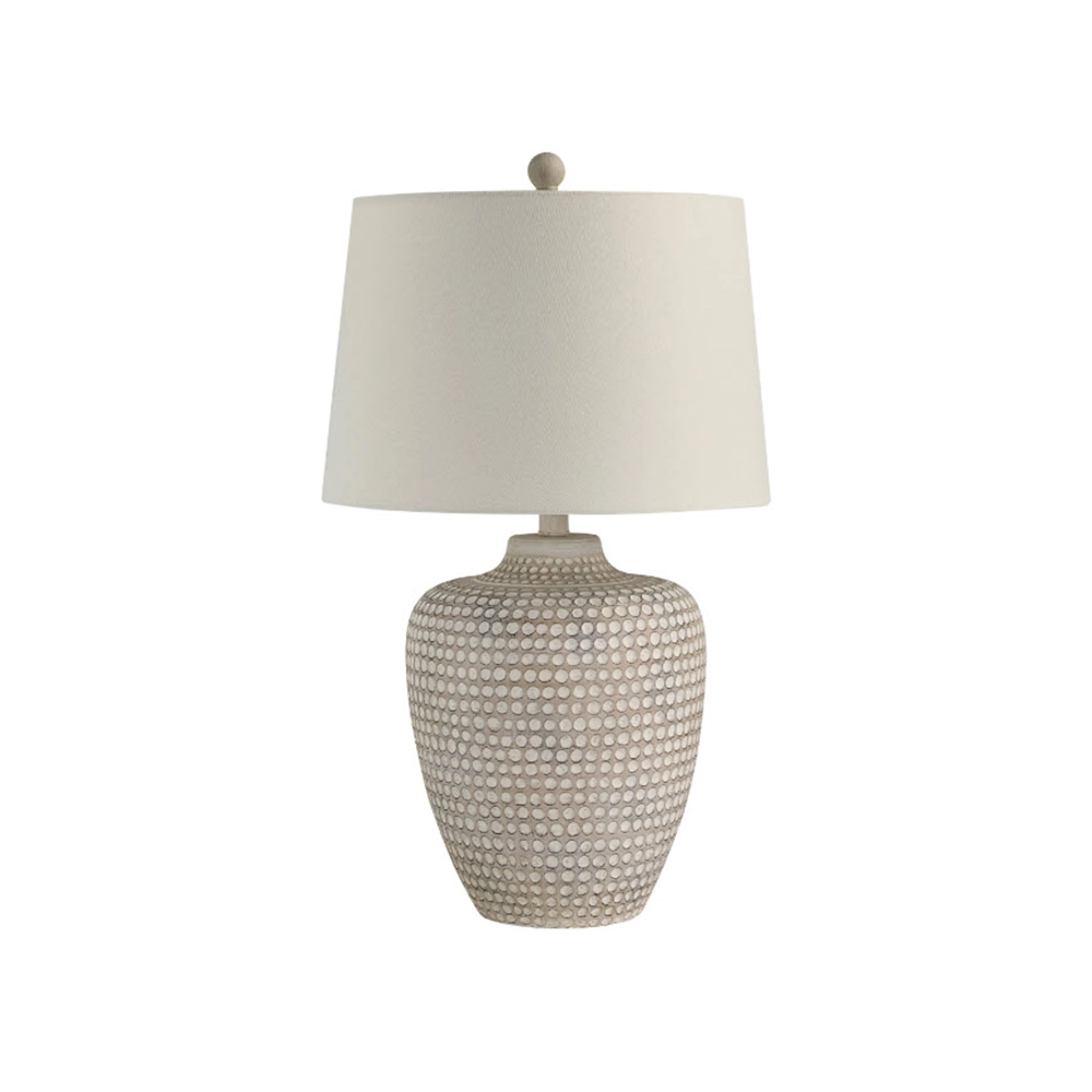 Albacete Table Lamp