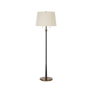 Alban Floor Lamp