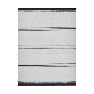 Alice Rug