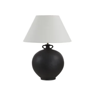 Alicia Table Lamp