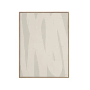 Allegra Wall Art