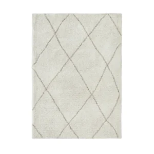 Allen Rug