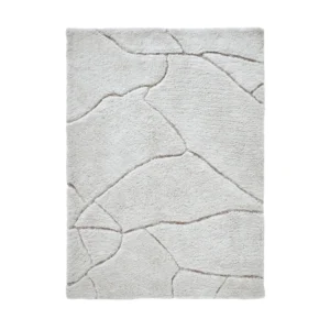 Allen Rug