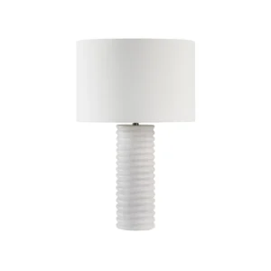 Alloro Table Lamp