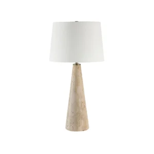 Almeria Table Lamp