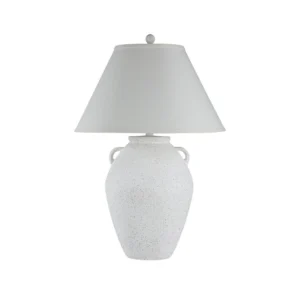 Aloria Table Lamp