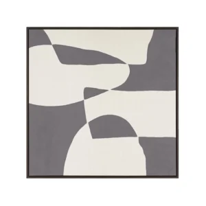 Altino Wall Art