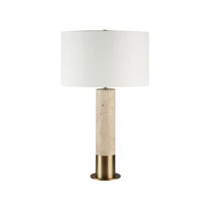 Amadora Table Lamp