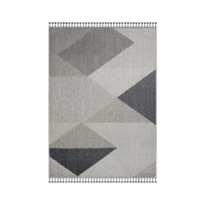 Ambrose Rug