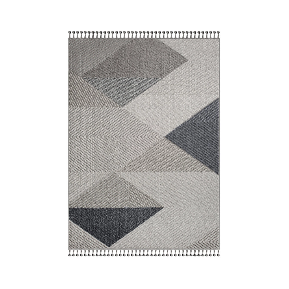 Ambrose Rug