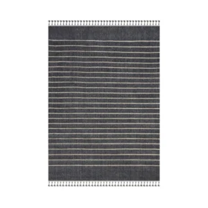 Ambrose Rug