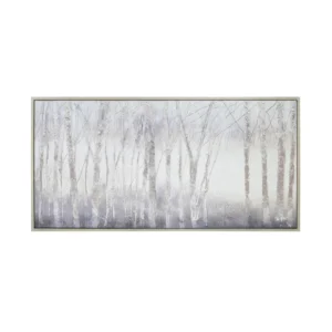 Anouska Wall Art