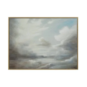 Anse Wall Art