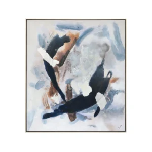 Antofalla Wall Art