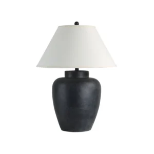 Arancia Table Lamp