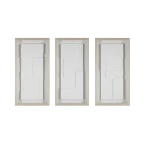 Arches Wall Art