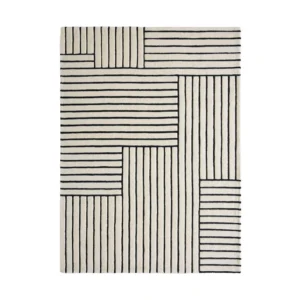 Arctica Rug