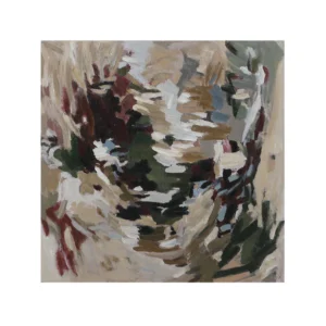 Ardesia Wall Art