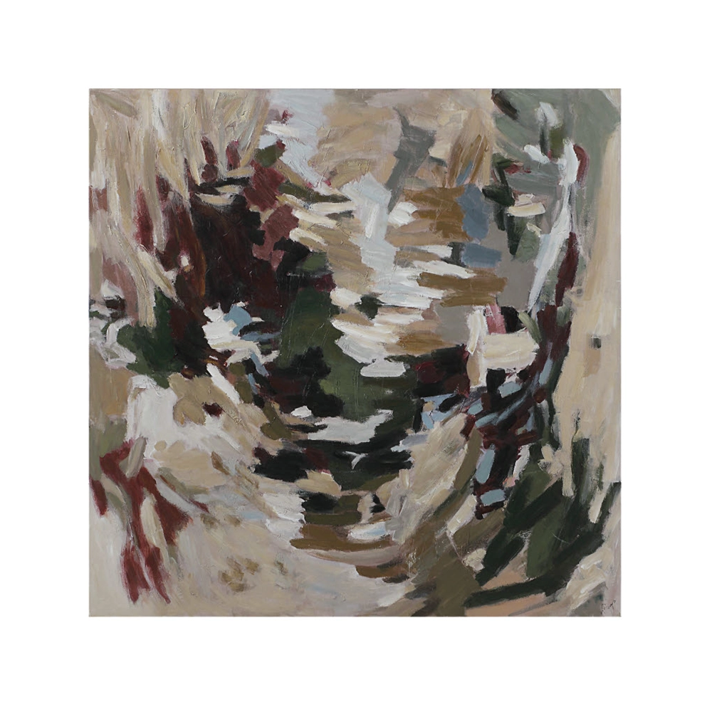 Ardesia Wall Art