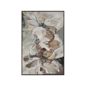 Argilla Wall Art