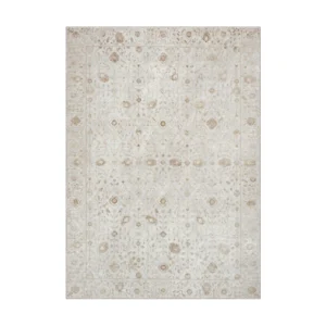 Ariella Rug