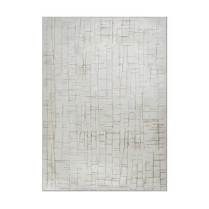 Ariella Rug