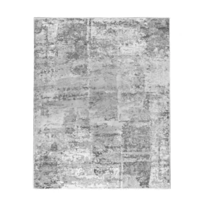 Ariella Rug