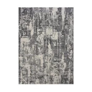 Ariella Rug
